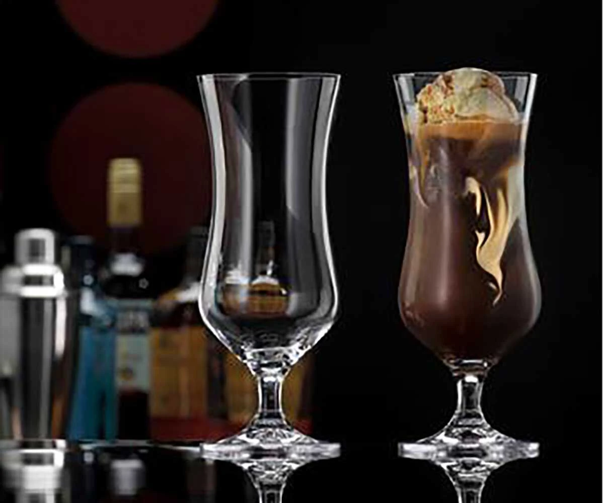 Oldenhof Bar Selection ijskoffieglas 420 ml glas 2 stuks Oldenhof Bar Selection Ijskoffieglas 420 Ml Glas 2 Stuks -Exporteren Oldenhof winkel 007 188 010 bar selection