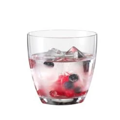 Oldenhof Libera Karafset Glas 7-delig -Exporteren Oldenhof winkel 007 166 021 becher beeren