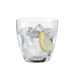 Oldenhof Libera Karafset Glas 7-delig -Exporteren Oldenhof winkel 007 166 021 becher wasser