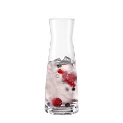 Oldenhof Libera Karafset Glas 7-delig -Exporteren Oldenhof winkel 007 166 021 karaffe beeren
