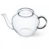 Oldenhof Saturn Theepot 1,7 Liter Glas 1 Oldenhof Saturn Theepot 1,7 Liter Glas -Exporteren Oldenhof winkel 007 167 001 tc ganzglaskanne marie leer1