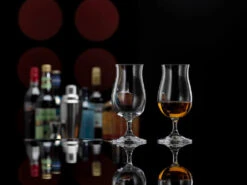 Oldenhof Bar Selection Borrelglas 190 Ml Kristalglas 2 Stuks 4 Oldenhof Bar Selection Borrelglas 190 Ml Kristalglas 2 Stuks -Exporteren Oldenhof winkel 007 188 014 snifter glas 1