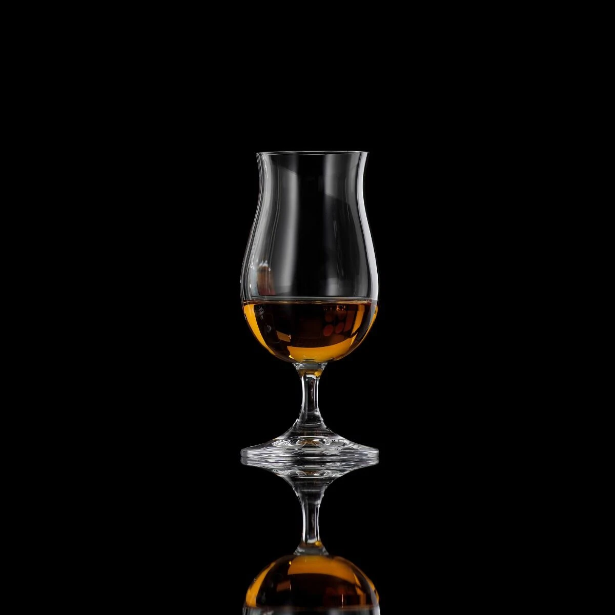 Oldenhof Bar Selection borrelglas 190 ml kristalglas 2 stuks Oldenhof Bar Selection Borrelglas 190 Ml Kristalglas 2 Stuks -Exporteren Oldenhof winkel 007 188 014 snifter glas frei schwarz