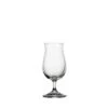 Oldenhof Bar Selection Borrelglas 190 Ml Kristalglas 2 Stuks 1 Oldenhof Bar Selection Borrelglas 190 Ml Kristalglas 2 Stuks -Exporteren Oldenhof winkel 007 188 014 snifter glas frei