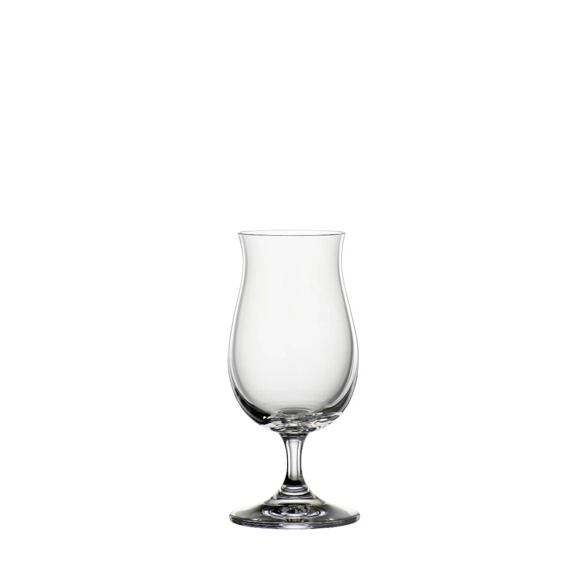 Oldenhof Bar Selection borrelglas 190 ml kristalglas 2 stuks Oldenhof Bar Selection Borrelglas 190 Ml Kristalglas 2 Stuks -Exporteren Oldenhof winkel 007 188 014 snifter glas frei
