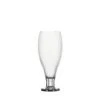 Oldenhof Bar Selection Bierglas 380 Ml Kristalglas 2 Stuks 1 Oldenhof Bar Selection Bierglas 380 Ml Kristalglas 2 Stuks -Exporteren Oldenhof winkel 007 188 019 bierpokal frei