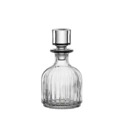 Oldenhof Bar Selection Deluxe Whiskyset Kristalglas 3-delig -Exporteren Oldenhof winkel 007 188 036 barselectiondeluxe whiskyflasche frei