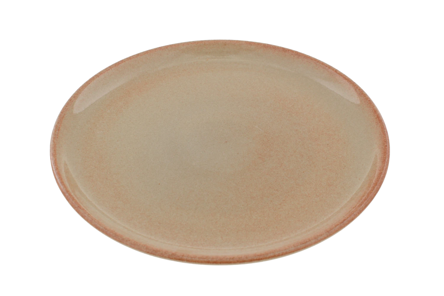 Oldenhof 1821 dinerbord ø 27 cm aardewerk beige Oldenhof 1821 Dinerbord ø 27 Cm Aardewerk Beige -Exporteren Oldenhof winkel 01.205 1n.025