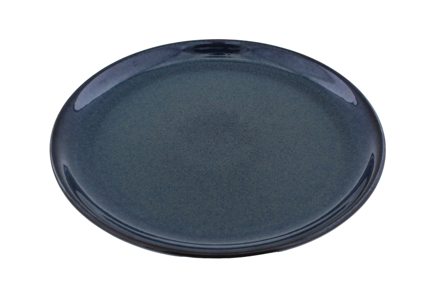 Oldenhof 1821 dinerbord ø 27 cm aardewerk indigo blauw Oldenhof 1821 Dinerbord ø 27 Cm Aardewerk Indigo Blauw -Exporteren Oldenhof winkel 01.205 1n.557