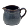 Oldenhof 1821 Roomkannetje 200 Ml Aardewerk Indigo Spickel Blauw 1 Oldenhof 1821 Roomkannetje 200 Ml Aardewerk Indigo Spickel Blauw -Exporteren Oldenhof winkel 01.307 3.558