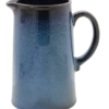 Oldenhof 1821 Cilinder Karaf 1,2 Liter Aardewerk Azuurblauw 1 Oldenhof 1821 Cilinder Karaf 1,2 Liter Aardewerk Azuurblauw -Exporteren Oldenhof winkel 01.637 2.144