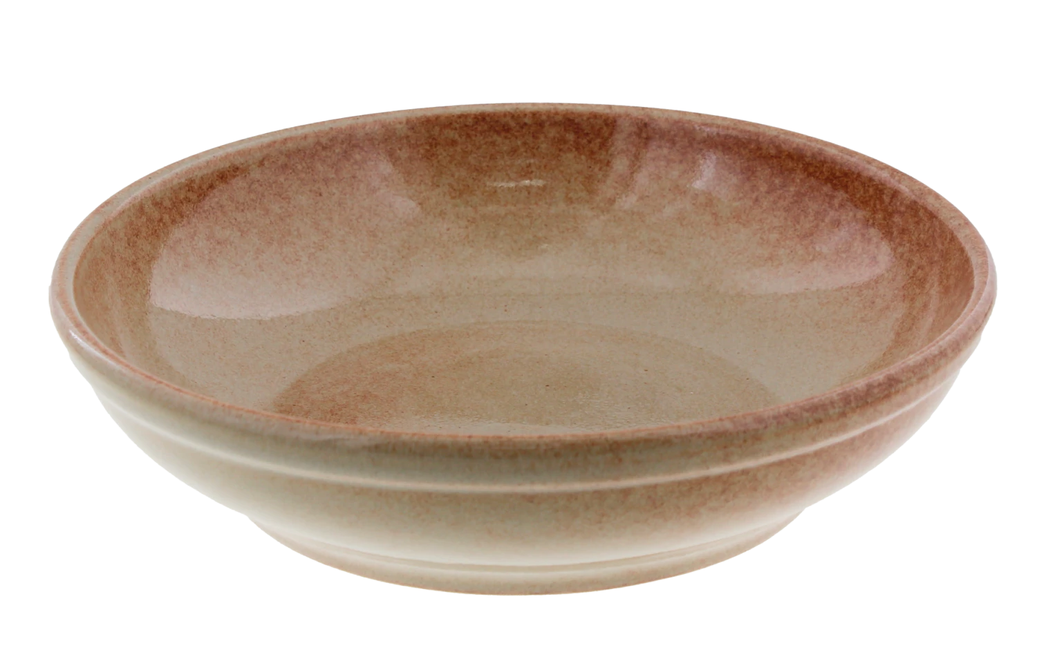 Oldenhof 1821 diep bord ø 23 x 5,5 cm aardewerk beige Oldenhof 1821 Diep Bord ø 23 X 5,5 Cm Aardewerk Beige -Exporteren Oldenhof winkel 01.654 2.025