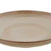 Oldenhof 1821 Serveerbord ø 45 Cm Aardewerk Beige 1 Oldenhof 1821 Serveerbord ø 45 Cm Aardewerk Beige -Exporteren Oldenhof winkel 01.737 1.025