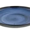 Oldenhof 1821 Serveerbord ø 45 Cm Aardewerk Azuurblauw 1 Oldenhof 1821 Serveerbord ø 45 Cm Aardewerk Azuurblauw -Exporteren Oldenhof winkel 01.737 1.144