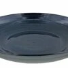 Oldenhof 1821 Serveerbord ø 45 Cm Aardewerk Indigo Blauw -Exporteren Oldenhof winkel 01.737 1.557