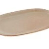 Oldenhof 1821 Ovale Serveerschaal ø 16 X 23 Cm Aardewerk Beige 2 Oldenhof 1821 Ovale Serveerschaal ø 16 X 23 Cm Aardewerk Beige -Exporteren Oldenhof winkel 01.757 3.025