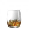 Oldenhof Natalie Whiskyglas 300 Ml Glas 6 Stuks 1 Oldenhof Natalie Whiskyglas 300 Ml Glas 6 Stuks -Exporteren Oldenhof winkel 010 088 012 natalie becher
