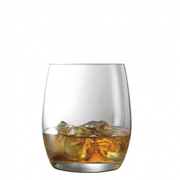 Oldenhof Natalie whiskyglas 300 ml glas 6 stuks Oldenhof Natalie Whiskyglas 300 Ml Glas 6 Stuks -Exporteren Oldenhof winkel 010 088 012 natalie becher