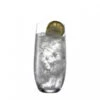 Oldenhof Natalie Longdrink Glas 350 Ml Glas 6 Stuks -Exporteren Oldenhof winkel 010 088 013 natalie longdrink 2