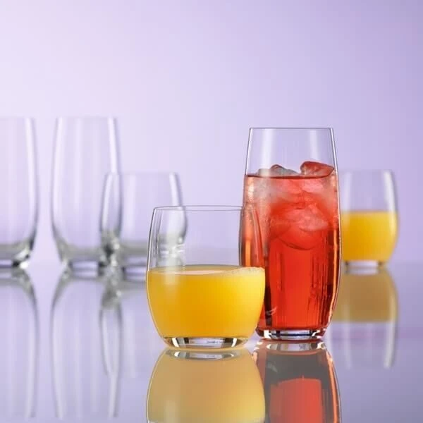 Oldenhof Natalie whiskyglas 300 ml glas 6 stuks Oldenhof Natalie Whiskyglas 300 Ml Glas 6 Stuks -Exporteren Oldenhof winkel 010 088 natalie becher 1