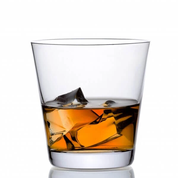 Oldenhof Jive whiskyglas 330 ml kristalglas 6 stuks Oldenhof Jive Whiskyglas 330 Ml Kristalglas 6 Stuks -Exporteren Oldenhof winkel 010 220 015 jive whisky330ml gefuellt