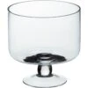 Oldenhof Trifle Bowl ø 19,5 Cm 21 Cm Hoog 3,25 Liter Glas -Exporteren Oldenhof winkel 0635452820052 mi1 pd1500x1500 1