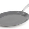 Oldenhof Crêpepan ø 28 Cm 1 Oldenhof Crêpepan ø 28 Cm -Exporteren Oldenhof winkel 1200x803