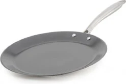 Oldenhof Crêpepan ø 28 Cm