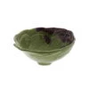 Bordallo Artisjok Kom 14,5 Cm Aardewerk Groen 1 Bordallo Artisjok Kom 14,5 Cm Aardewerk Groen -Exporteren Oldenhof winkel 1604 1783410 1