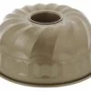 Oldenhof Golden Heritage Bundt Tulbandvorm ø 24 Cm Staal 2 Oldenhof Golden Heritage Bundt Tulbandvorm ø 24 Cm Staal -Exporteren Oldenhof winkel 1781830 1