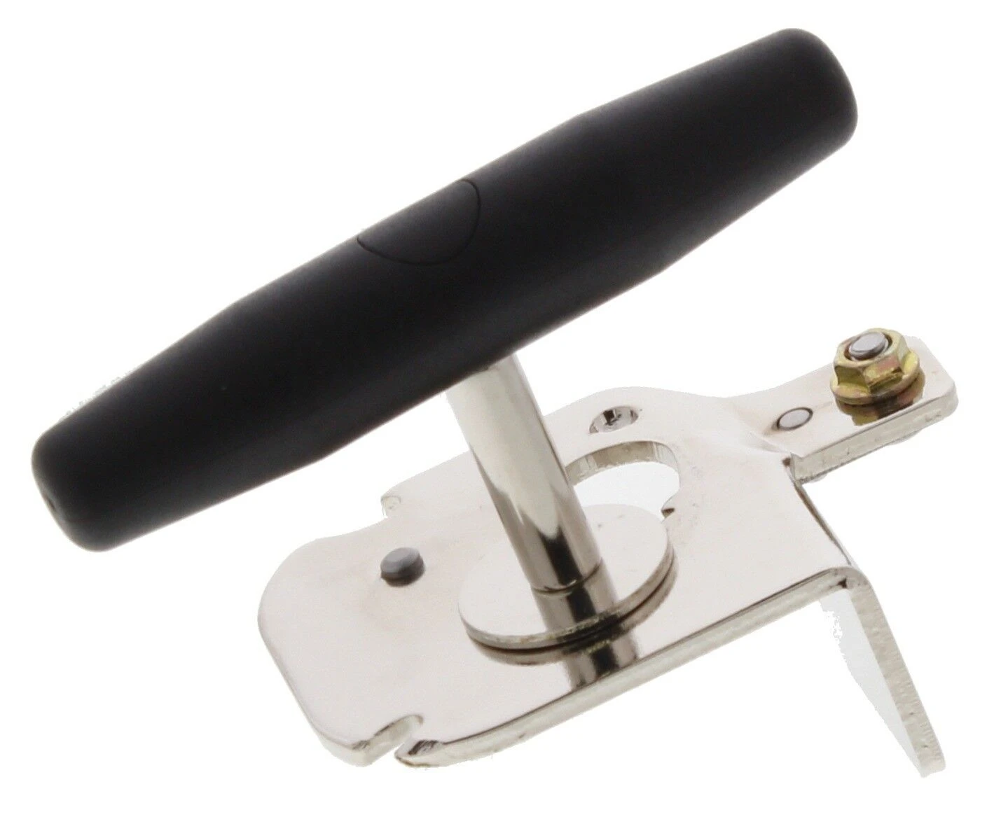 Oldenhof blikopener professioneel rvs zwart Oldenhof Blikopener Professioneel Rvs Zwart -Exporteren Oldenhof winkel 1783698 1 1