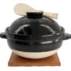 Oldenhof Kamado Iga Pot 2-kops 21 X 16 Cm 1 Liter -Exporteren Oldenhof winkel 18658 1