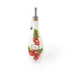 Oldenhof Olijfoliefles Met Tomaten 500 Ml Aardewerk Wit -Exporteren Oldenhof winkel 19f9ee507d65174efe127efd3a686cfe73eab9a8 1