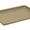 Oldenhof Golden Heritage Bakplaat 38 X 25 Cm Staal 1 Oldenhof Golden Heritage Bakplaat 38 X 25 Cm Staal -Exporteren Oldenhof winkel 2147 68334 1