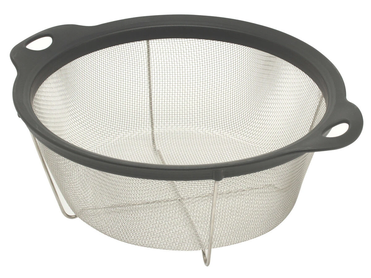 Oldenhof staande zwarte zeef rond 28 cm rvs kunststof zwart Oldenhof Staande Zwarte Zeef Rond 28 Cm Rvs Kunststof Zwart -Exporteren Oldenhof winkel 2199 51128 1