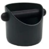 Oldenhof Uitklopbak ø 11 Cm Kunststof Zwart 2 Oldenhof Uitklopbak ø 11 Cm Kunststof Zwart -Exporteren Oldenhof winkel 22082506 600x450 1