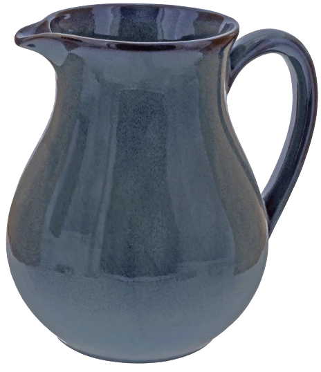 Oldenhof 1821 Nice karaf 2,5 liter aardewerk olijfgrijs Oldenhof 1821 Nice Karaf 2,5 Liter Aardewerk Olijfgrijs -Exporteren Oldenhof winkel 2347473 1 removebg preview