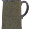 Oldenhof 1821 Cilinder Karaf 1,2 Liter Aardewerk Mosgroen -Exporteren Oldenhof winkel 23474780 1 removebg preview 1