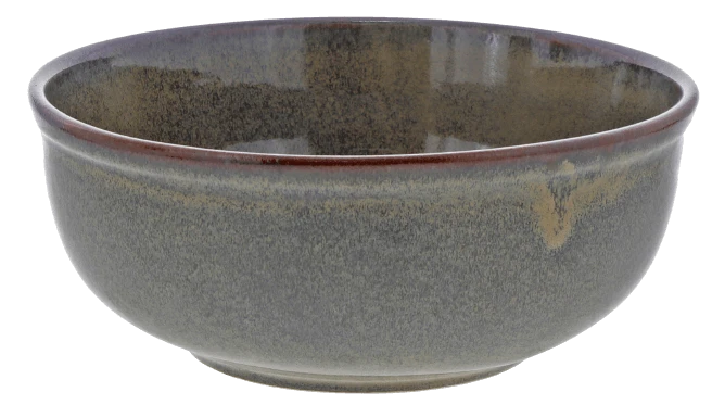 Oldenhof 1821 saladeschaal ø 22 x 9 cm aardewerk mosgroen Oldenhof 1821 Saladeschaal ø 22 X 9 Cm Aardewerk Mosgroen -Exporteren Oldenhof winkel 23474782 1 removebg preview