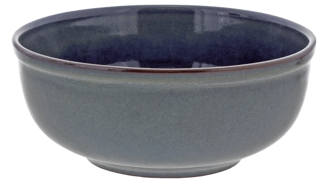 Oldenhof 1821 saladeschaal ø 22 x 9 cm aardewerk olijfgrijs Oldenhof 1821 Saladeschaal ø 22 X 9 Cm Aardewerk Olijfgrijs -Exporteren Oldenhof winkel 23474783 1 removebg preview 1