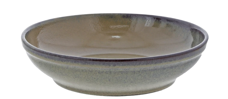 Oldenhof 1821 diep bord ø 23 x 5,5 cm aardewerk mosgroen Oldenhof 1821 Diep Bord ø 23 X 5,5 Cm Aardewerk Mosgroen -Exporteren Oldenhof winkel 2347485 1 removebg preview