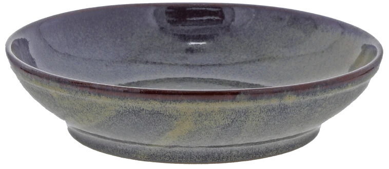 Oldenhof 1821 saladeschaal ø 27,5 x 6,5 cm aardewerk mosgroen Oldenhof 1821 Saladeschaal ø 27,5 X 6,5 Cm Aardewerk Mosgroen -Exporteren Oldenhof winkel 2347488 1 removebg preview