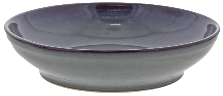 Oldenhof 1821 saladeschaal ø 27,5 x 6,5 cm aardewerk olijfgrijs Oldenhof 1821 Saladeschaal ø 27,5 X 6,5 Cm Aardewerk Olijfgrijs -Exporteren Oldenhof winkel 2347489 1 removebg preview