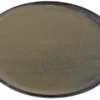 Oldenhof 1821 Pizzabord ø 33 Cm Aardewerk Mosgroen 1 Oldenhof 1821 Pizzabord ø 33 Cm Aardewerk Mosgroen -Exporteren Oldenhof winkel 2347491 1 removebg preview