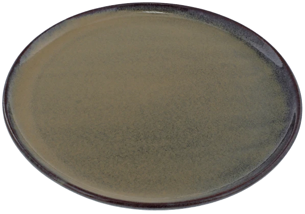 Oldenhof 1821 pizzabord ø 33 cm aardewerk mosgroen Oldenhof 1821 Pizzabord ø 33 Cm Aardewerk Mosgroen -Exporteren Oldenhof winkel 2347491 1 removebg preview
