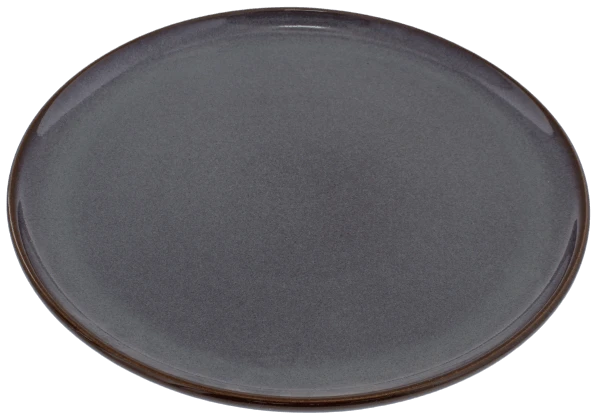 Oldenhof 1821 pizzabord ø 33 cm aardewerk olijfgrijs Oldenhof 1821 Pizzabord ø 33 Cm Aardewerk Olijfgrijs -Exporteren Oldenhof winkel 2347492 1 removebg preview