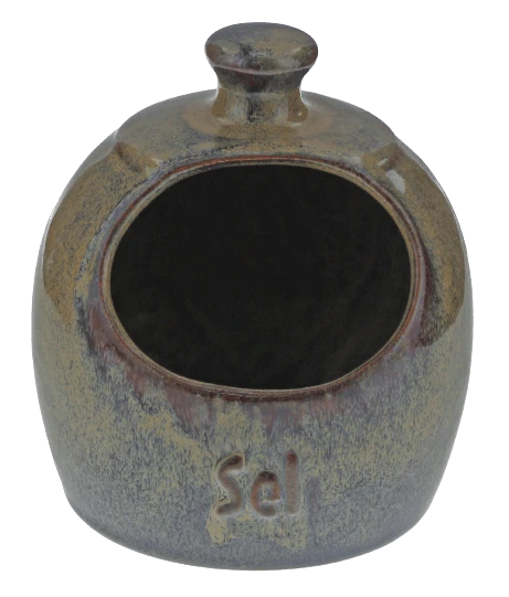 Oldenhof 1821 zoutbox ø 16 cm aardewerk mosgroen Oldenhof 1821 Zoutbox ø 16 Cm Aardewerk Mosgroen -Exporteren Oldenhof winkel 2347502 1 removebg preview