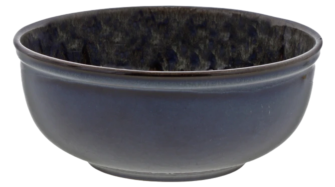 Oldenhof 1821 saladeschaal ø 22 x 9 cm aardewerk spikkelblauw Oldenhof 1821 Saladeschaal ø 22 X 9 Cm Aardewerk Spikkelblauw -Exporteren Oldenhof winkel 2347536 1 removebg preview