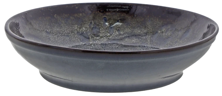 Oldenhof 1821 saladeschaal ø 27,5 x 6,5 cm aardewerk spikkelblauw Oldenhof 1821 Saladeschaal ø 27,5 X 6,5 Cm Aardewerk Spikkelblauw -Exporteren Oldenhof winkel 2347538 1 removebg preview