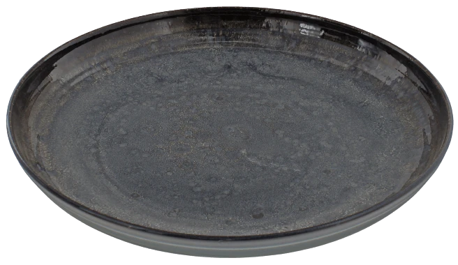 Oldenhof 1821 serveerbord ø 45 cm aardewerk spikkelblauw Oldenhof 1821 Serveerbord ø 45 Cm Aardewerk Spikkelblauw -Exporteren Oldenhof winkel 2347540 1 removebg preview 1